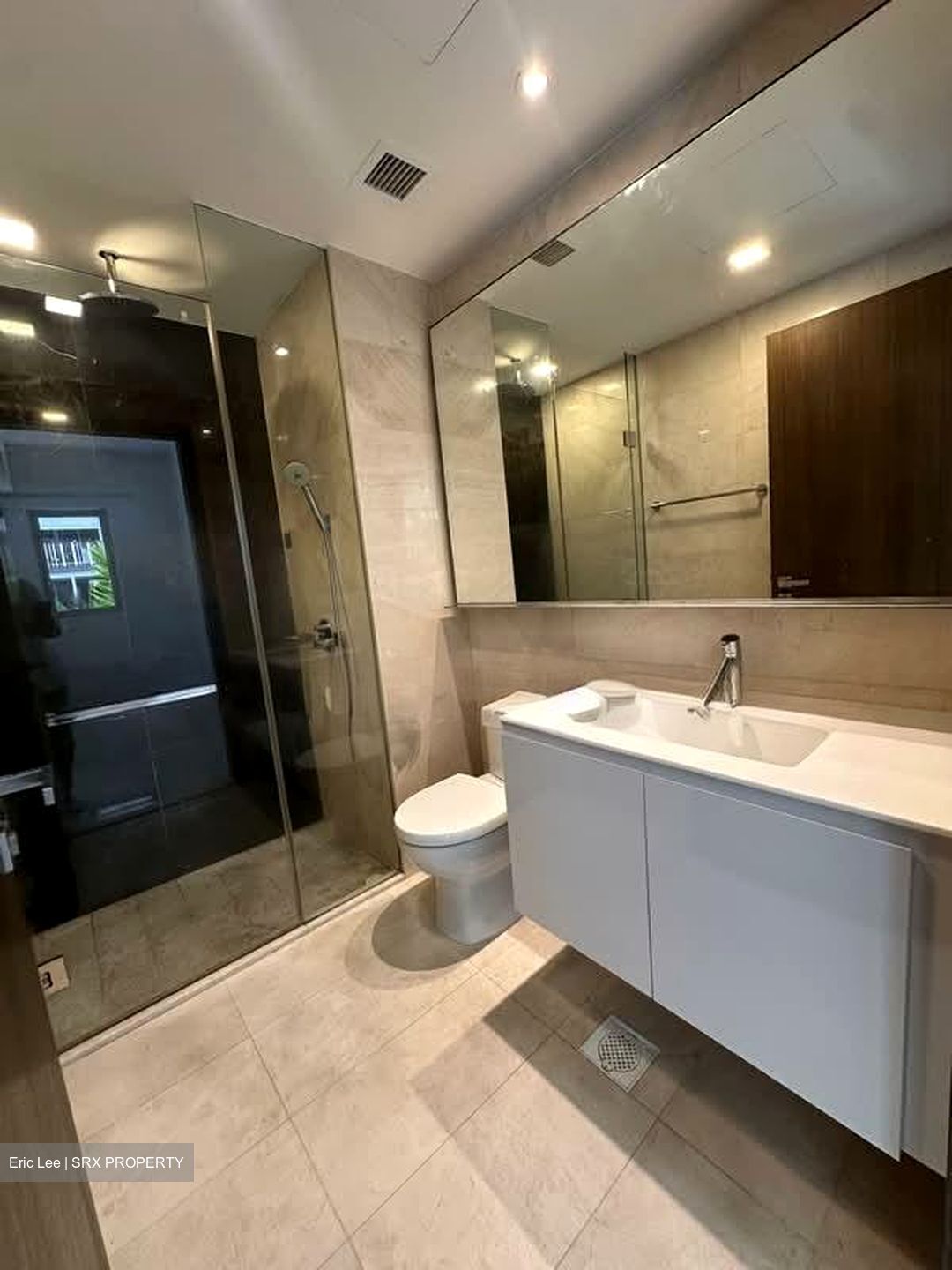 eCO (D16), Condominium #577768651